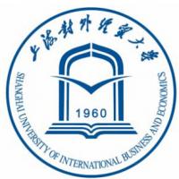 上海对外经贸大学研究生招生信息网
