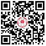 广东工业大学研究生招生信息网,广东工业大学研究生院